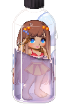 Queentintin's avatar