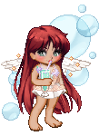 Queentintin's avatar