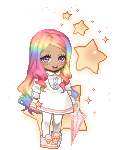 Queentintin's avatar