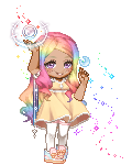 Queentintin's avatar