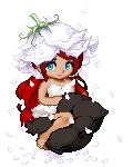 Queentintin's avatar