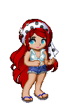 Queentintin's avatar