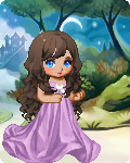Queentintin's avatar