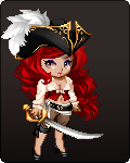 Queentintin's avatar