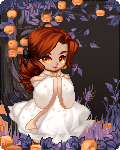 Queentintin's avatar