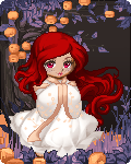 Queentintin's avatar