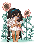 Queentintin's avatar
