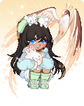 Queentintin's avatar