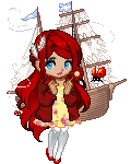 Queentintin's avatar