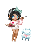 Queentintin's avatar