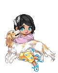 Queentintin's avatar