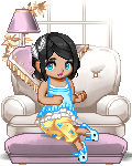 Queentintin's avatar