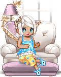 Queentintin's avatar