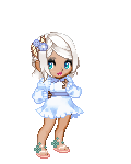 Queentintin's avatar