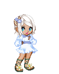 Queentintin's avatar