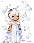 Queentintin's avatar