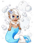 Queentintin's avatar