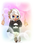 Queentintin's avatar