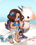 Queentintin's avatar