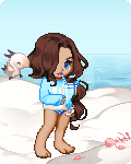 Queentintin's avatar