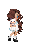 Queentintin's avatar