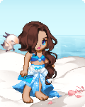 Queentintin's avatar