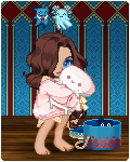 Queentintin's avatar