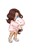Queentintin's avatar