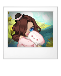 Queentintin's avatar