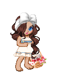 Queentintin's avatar