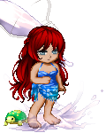 Queentintin's avatar