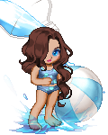 Queentintin's avatar