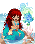 Queentintin's avatar