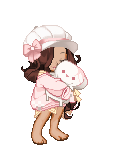 Queentintin's avatar