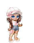 Queentintin's avatar