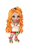 Queentintin's avatar