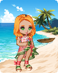 Queentintin's avatar