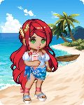 Queentintin's avatar