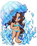 Queentintin's avatar