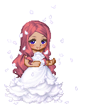 Queentintin's avatar