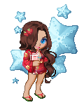 Queentintin's avatar