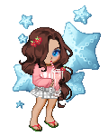 Queentintin's avatar