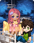 Queentintin's avatar
