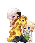 Queentintin's avatar