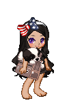 Queentintin's avatar