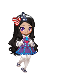 Queentintin's avatar