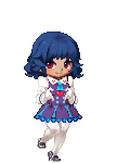 Queentintin's avatar