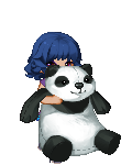 Queentintin's avatar