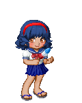 Queentintin's avatar