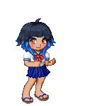 Queentintin's avatar